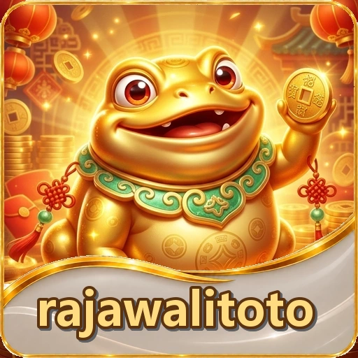 Alur unduhan aplikasi di rajawalitoto